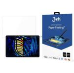 3mk Protection Samsung Galaxy Tab S8 - 3mk Paper Feeling 11