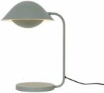 Nordlux Veioza, lampa de masa design modern Freya verde (2213115023 NL)
