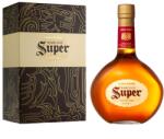 NIKKA WHISKY - Super Rare Old Japanese Blended Whisky GB - 0.7L, Alc: 43%