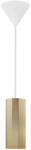 Nordlux Pendul design minimalist Alanis alama (2213413035 NL)