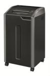 Fellowes Powershred 425Ci (4698001)
