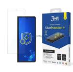 3mk Protection Samsung Galaxy Z Fold 3 5G (Előhátlap) - 3mk SilverProtection+