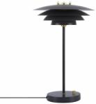 Nordlux Veioza, lampa de podea design clasic Bretagne gri (2213485010 NL)