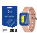 3mk Protection Garett Women Eva - 3mk Watch Protection v. ARC+