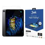 3mk Protection Apple iPad Mini 6 - 3mk Paper Feeling 8.3