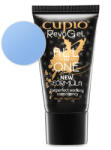 Cupio RevoGel Baby Blue 15ml