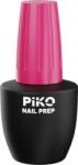 PIKO Nail prep, Piko, 15g