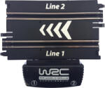 WRC Sursă de alimentare dreaptă WRC - cablu (WRC91290)