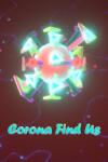 LKHTest Corona Find Us (PC)