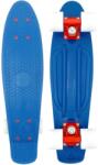 Swell Penny Board - Swell Oceans 22 Skateboard