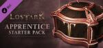 Amazon Games Lost Ark Apprentice Starter Pack DLC (PC)