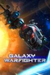 JoyBits Galaxy Warfighter (PC)