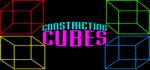 D.W.S Constricting Cubes (PC)