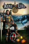Alawar Entertainment Rune Lord (PC)