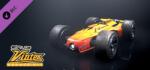 Wired Productions Grip Combat Racing Vintek Garage Kit DLC (PC)