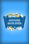 PlayWay House Builder (PC)