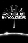 Squishy Games Rogue Invader (PC)