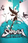 Inca Games Shadow Brawlers (PC)
