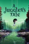 Assemble Entertainment A Juggler's Tale (PC)