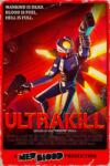 New Blood Interactive ULTRAKILL (PC)