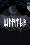 Kovalev Gaming Winter (PC)