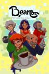 Whitethorn Games Beans The Coffee Shop Simulator (PC)