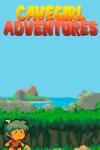 kazakovstudios Cavegirl Adventures (PC)
