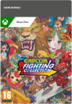 Capcom Fighting Collection (Xbox One)