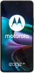 Motorola Edge 30 5G 256GB 8GB RAM Dual Telefoane mobile