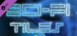 Degica RPG Maker VX Ace PVG Sci-Fi Tiles (PC)