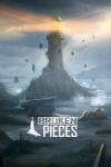 Freedom Games Broken Pieces (PC)