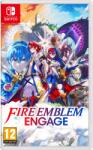 Nintendo Fire Emblem Engage (Switch)