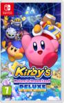Nintendo Kirby's Return to Dream Land Deluxe (Switch)
