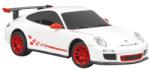 Jamara Toys Porsche GT3 1:24
