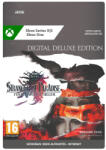 Square Enix Stranger of Paradise Final Fantasy Origin [Digital Deluxe Edition] (Xbox One)
