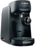 Bosch TAS16B2 Tassimo