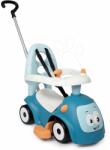 Smoby Ride-On Maestro 3 in 1 (720304/5)