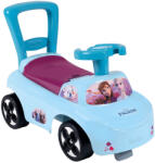 Smoby Ride-on Frozen