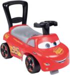 Smoby Ride-On Cars (720534)