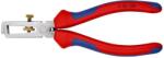 KNIPEX 1105160 Cleste