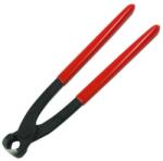 KNIPEX 9901220 Cleste