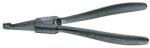 KNIPEX 4510170 Cleste