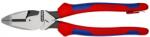 KNIPEX 0912240T Cleste