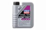 LIQUI MOLY TOP TEC 4500 5W-30 1 l
