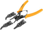 TOLSEN TOOLS 10100 Cleste
