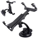 Gigapack GP-75077