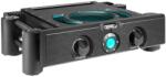 Chord Electronics ULTIMA Pre 3 Amplificator