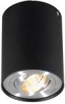 Zuma Line Rondoo 89201-N (003064-024550)