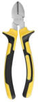 Toolland HP04N Cleste