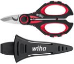 Wiha 41923 Cleste